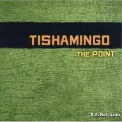 Tishamingo : The Point